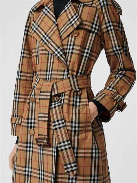 cheap burberry coats uk